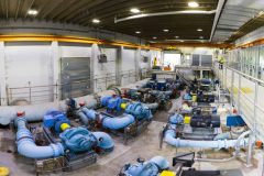 CAW-After-Photos-Spring-2019-Wide-Shot-of-Pumps-1-1024x560-1