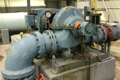 CAW-Pump-Preconstruction-768x1024-1