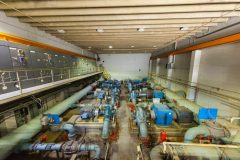 CAW-Pump-Rehab-Before-April-2018-1-1024x683-1