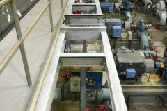 Catwalk-Extension-1-768x1024-1