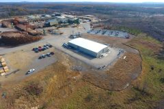 Pinecrest-Maintenance-Shop-After-2048x1536-1