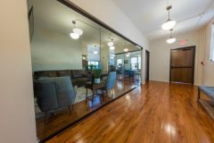 Executive-Suite-After-1-1024x683-1