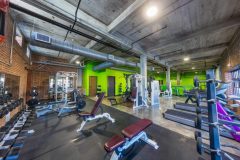 Gym-After-1-1024x683-1
