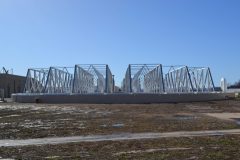 Tupelo-Bayou-Project-Photos-19-3-1024x683-1