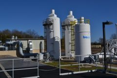 Tupelo-Bayou-Project-Photos-9-2-1024x683-1