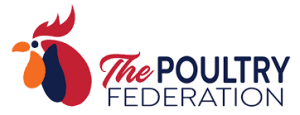 The Poultry Federation. Providing information about the poultry industry