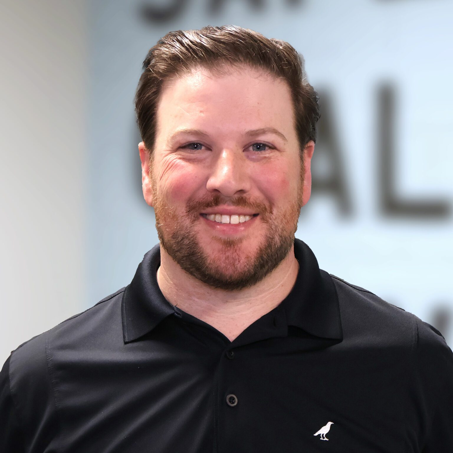 Alex Hill - Tolm Group